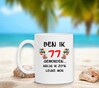 foto 2 Mok verjaardag 77 jaar orgineel leuk en grappig