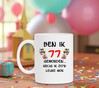 foto 4 Mok verjaardag 77 jaar orgineel leuk en grappig