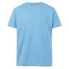 foto 1 Sky blauw blue Baby T-shirt