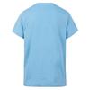 foto 2 Sky blauw blue Baby T-shirt