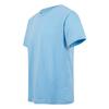 foto 3 Sky blauw blue Baby T-shirt 