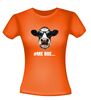 foto 10 T-shirt koe #me boe #metoo