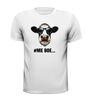 foto 13 T-shirt koe #me boe #metoo