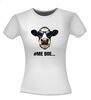 foto 14 T-shirt koe #me boe #metoo