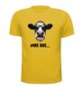 foto 15 T-shirt koe #me boe #metoo