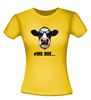 foto 16 T-shirt koe #me boe #metoo