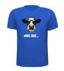 foto 5 T-shirt koe #me boe #metoo