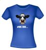 foto 6 T-shirt koe #me boe #metoo