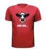 foto 7 T-shirt koe #me boe #metoo