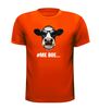 foto 9 T-shirt koe #me boe #metoo