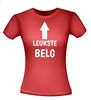foto 8 T-shirt leukste Belg