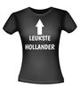 foto 2 T-shirt leukste Hollander