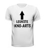 foto 7 T-shirt leukste Kno-arts