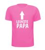 foto 6 T-shirt leukste papa