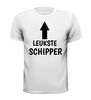 foto 7 T-shirt leukste schipper