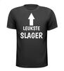 foto 1 T-shirt leukste slager