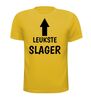 foto 15 T-shirt leukste slager