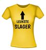 foto 16 T-shirt leukste slager