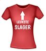 foto 8 T-shirt leukste slager