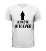 foto 7 T-shirt leukste uitgever