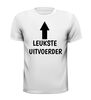 foto 7 T-shirt leukste uitvoerder