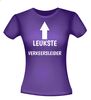 foto 4 T-shirt leukste verkeersleider