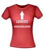 foto 8 T-shirt leukste verkeersleider