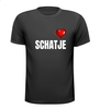 foto 1 T-shirt schatje