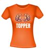 foto 10 T-shirt topper