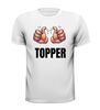 foto 13 T-shirt topper