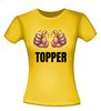 foto 16 T-shirt topper