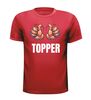 foto 7 T-shirt topper