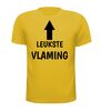 foto 15 T-shirt voor de  leukste Vlaming van Belgie