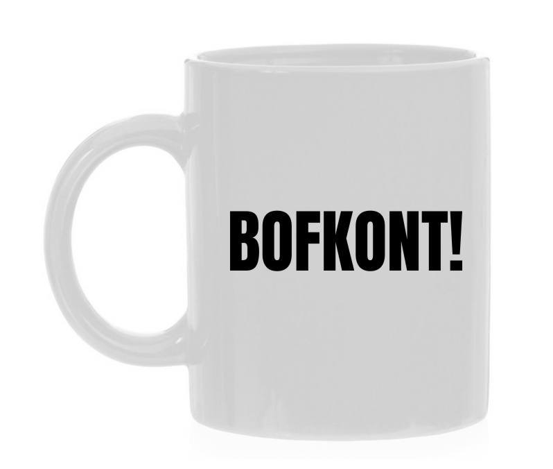 Witte Mok bofkont