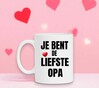 foto 4 Mok jij bent de liefste opa