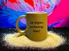 foto 4 Personaliseer glitter mok koffie of thee mok ontwerpen origineel 