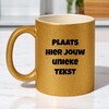 foto 5 Personaliseer glitter mok koffie of thee mok ontwerpen origineel 