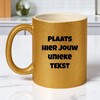 foto 6 Personaliseer glitter mok koffie of thee mok ontwerpen origineel 