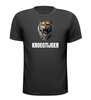 T-shirt kroegtijger