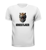 foto 3 T-shirt kroegtijger