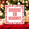 foto 4 Tegel houdoe en bedankt Brabant!