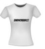 foto 3 T-shirt Eindhoven Eindhovuuh!!!
