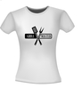 foto 4 Grill master shirt bbq master barbecue shirtje