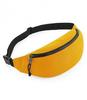 Heuptas Fitness Heuptasje Hardloop heuptas joggen stadswandeling vakantie sport