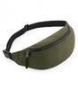 Heuptas Fitness Heuptasje Hardloop heuptas joggen stedentrip sport