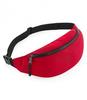 Heuptas Fitness Heuptasje Hardloop heuptas joggen stedentrip vakantie sport