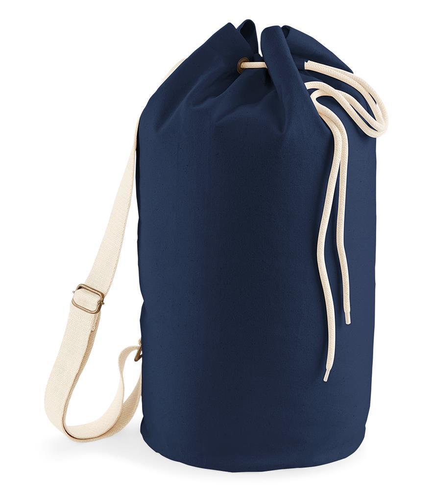 Plunjetas donker blauw