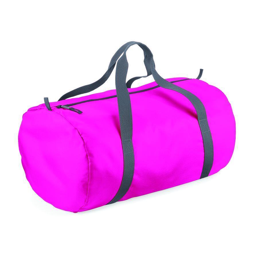 Reistas weekendtas rond fuchsia