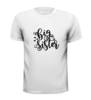 foto 3 T-shirt Big sister shirtje grote zus!
