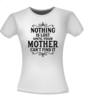 foto 4 T-shirt voor Moederdag zoek raken spullen je moeder vindt alles!
